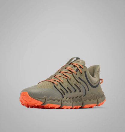 Men's Voyager FLX PCT Shoe