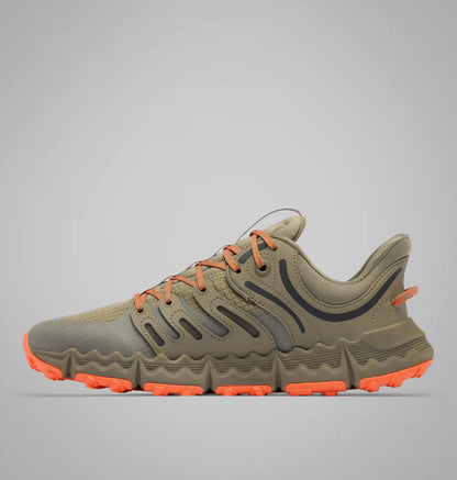Men's Voyager FLX PCT Shoe