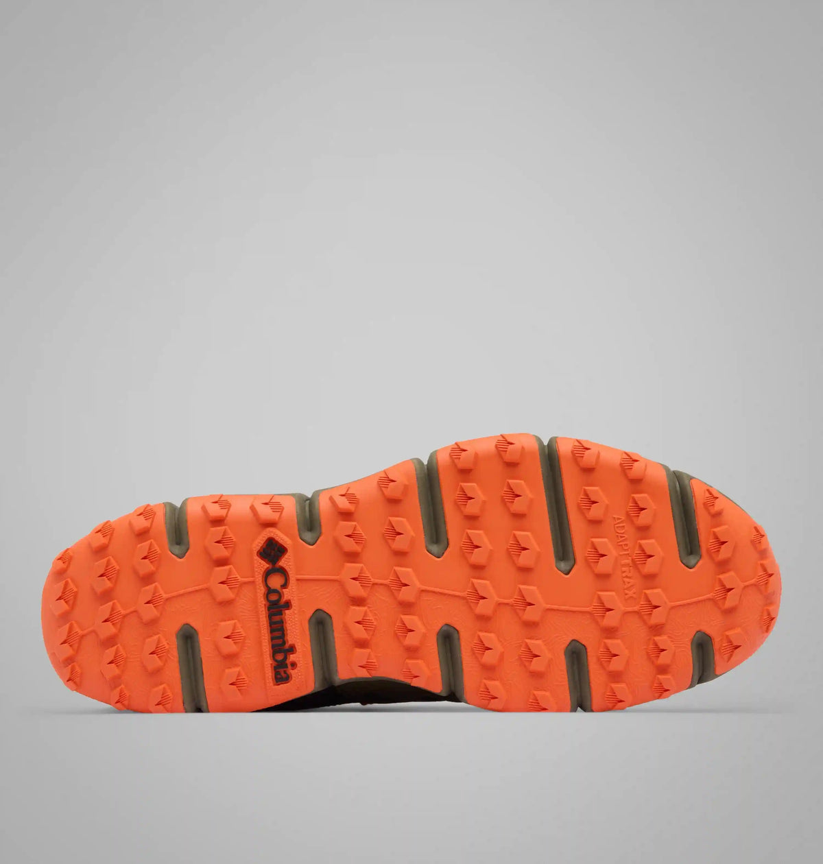 Men's Voyager FLX PCT Shoe