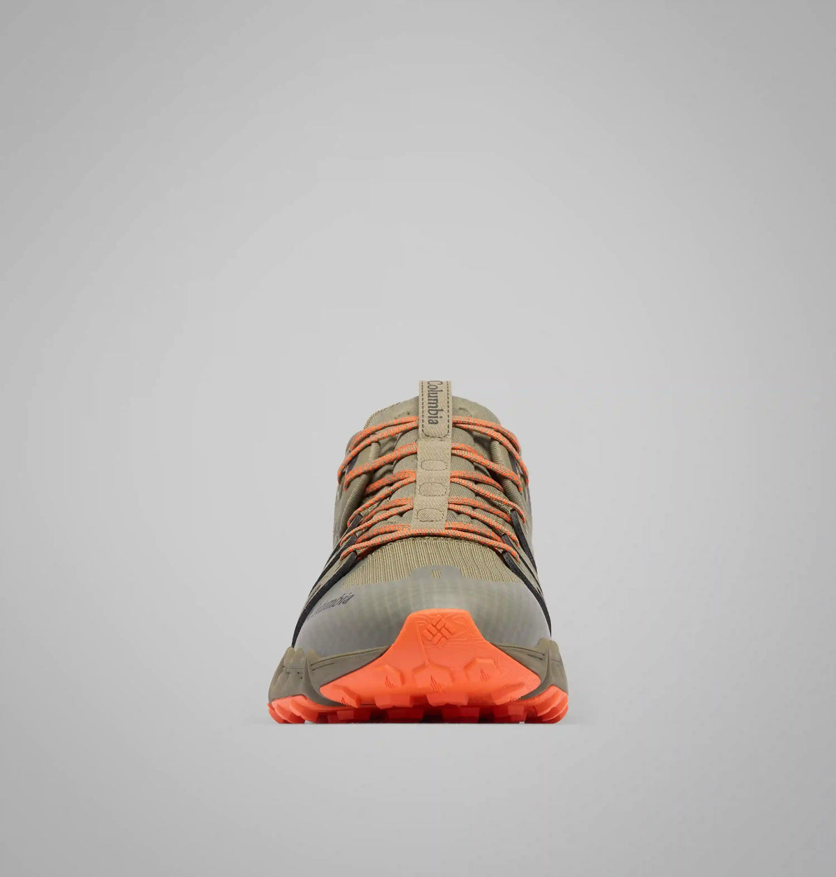 Men's Voyager FLX PCT Shoe