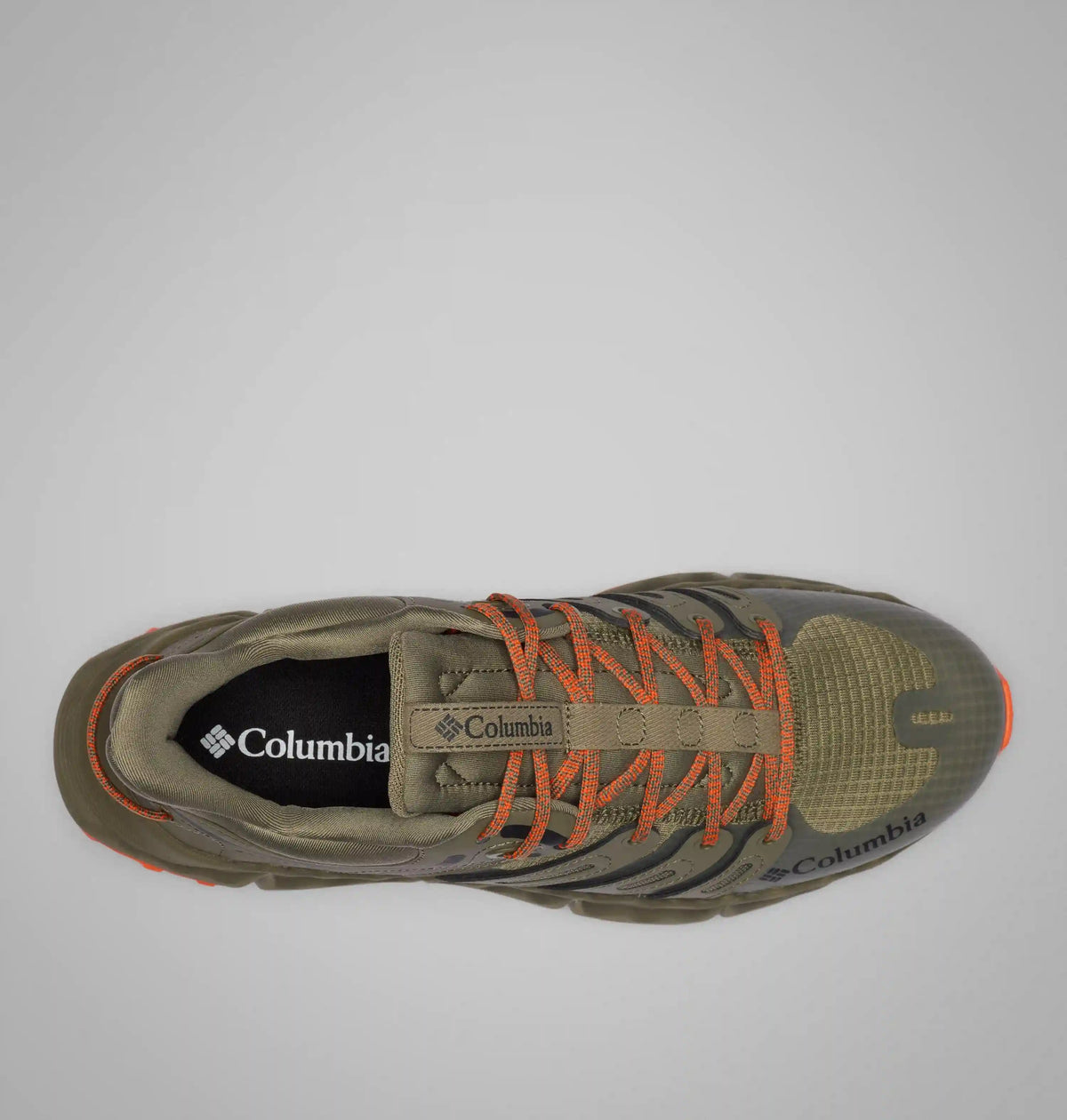 Men's Voyager FLX PCT Shoe
