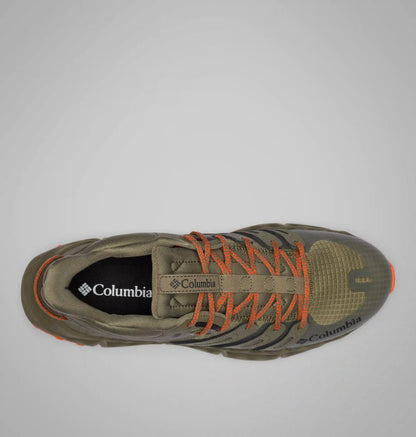 Men's Voyager FLX PCT Shoe