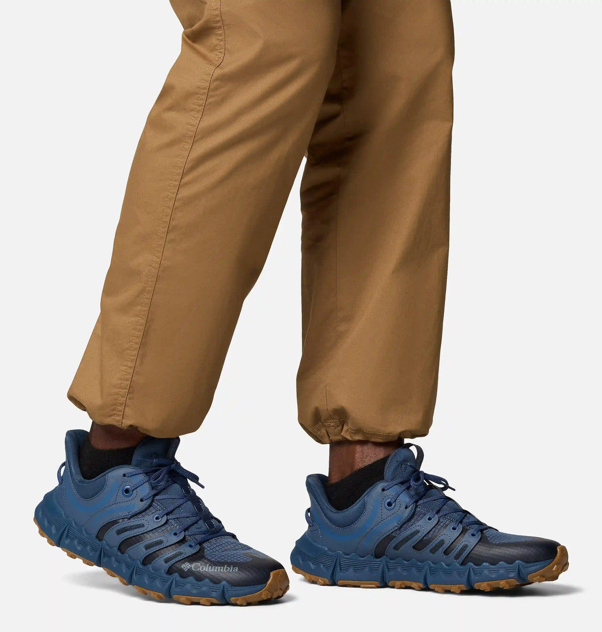Men's Voyager FLX PCT Shoe