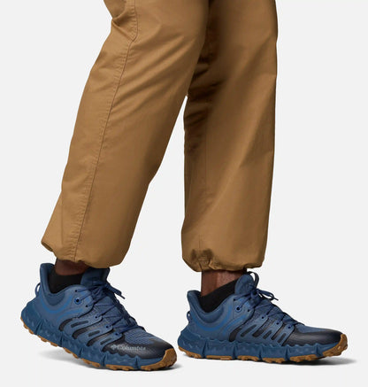 Men's Voyager FLX PCT Shoe