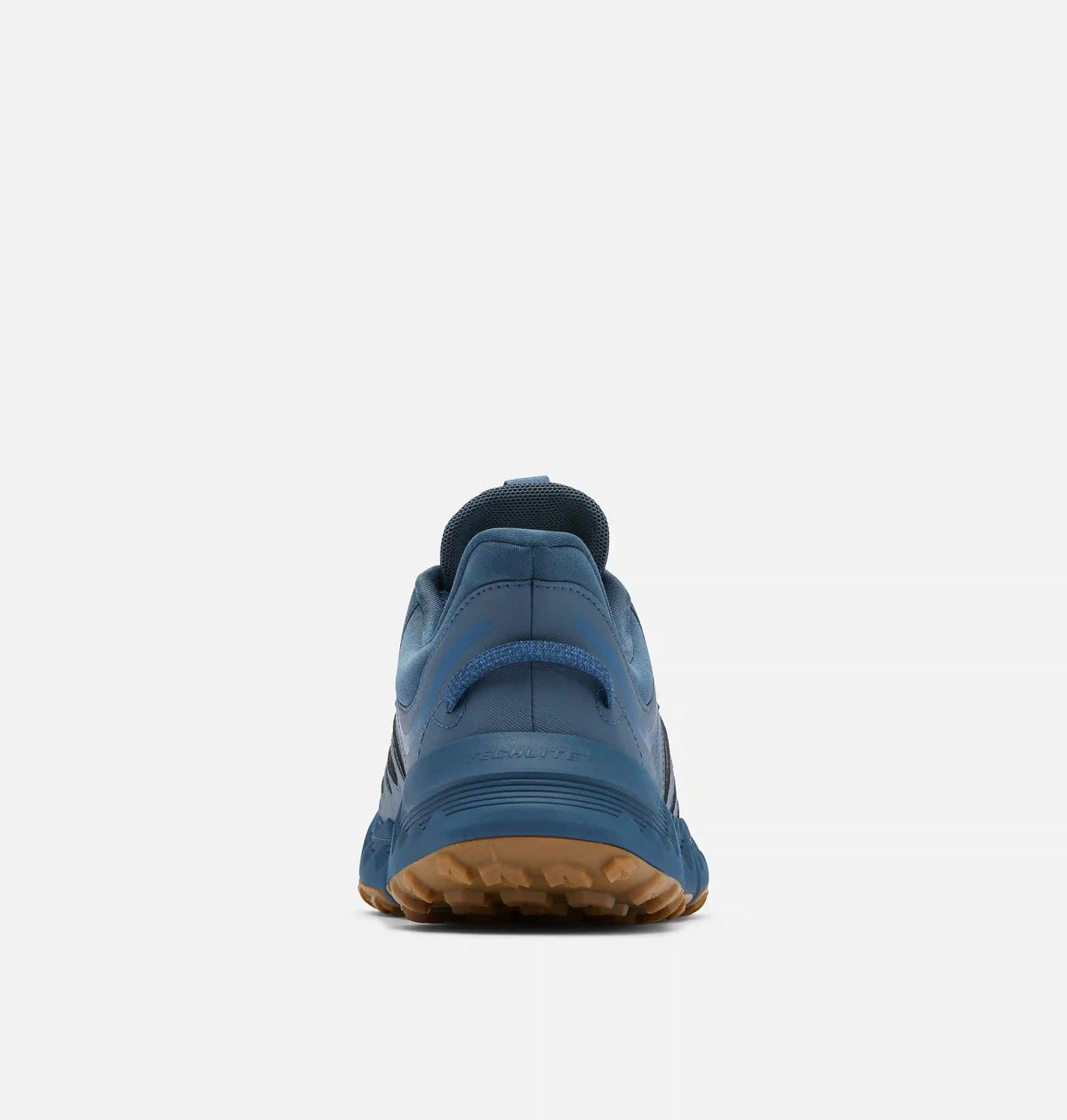 Men's Voyager FLX PCT Shoe