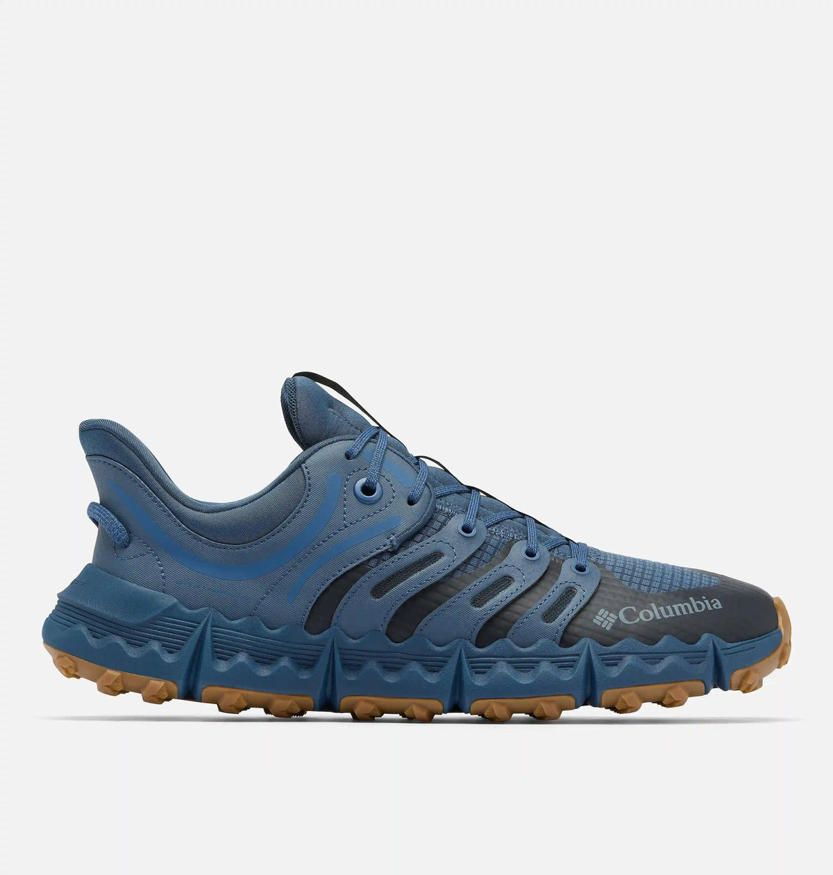 Men's Voyager FLX PCT Shoe