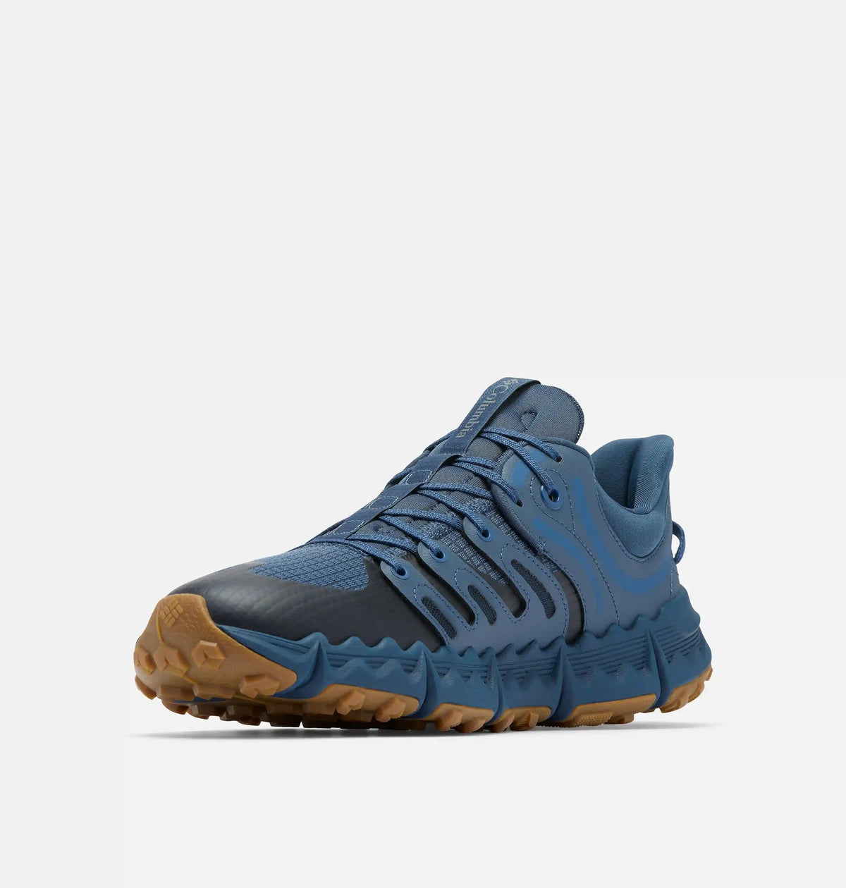 Men's Voyager FLX PCT Shoe