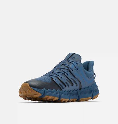 Men's Voyager FLX PCT Shoe