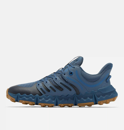 Men's Voyager FLX PCT Shoe