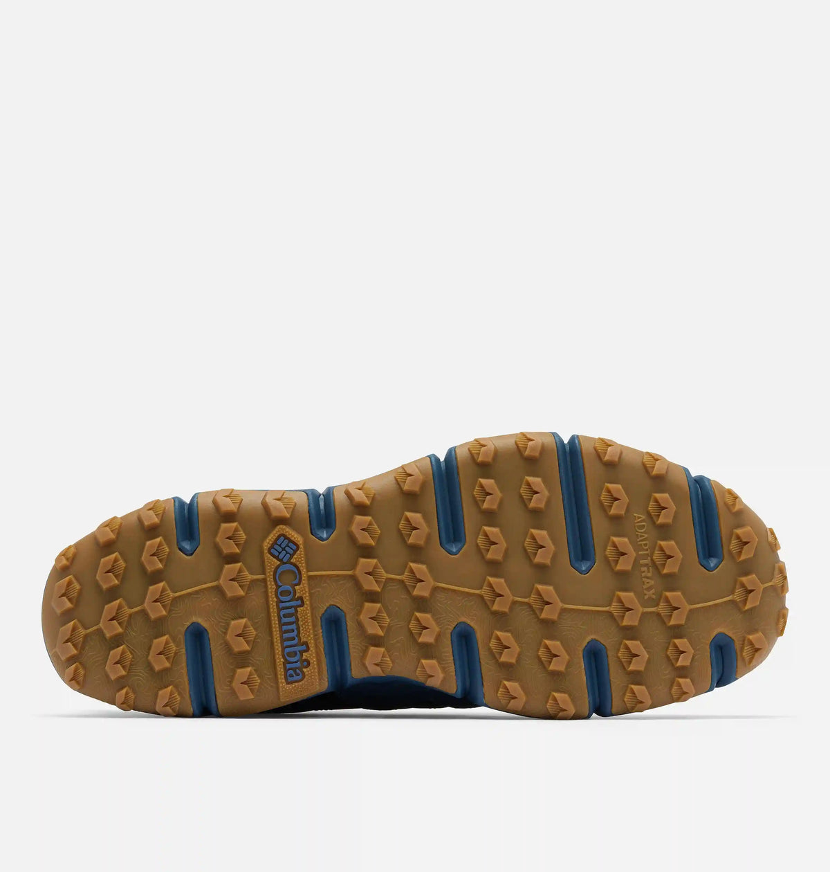 Men's Voyager FLX PCT Shoe