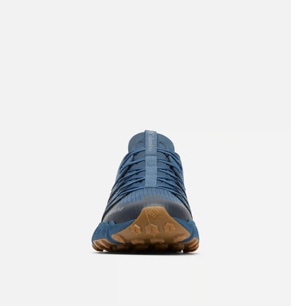 Men's Voyager FLX PCT Shoe