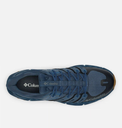 Men's Voyager FLX PCT Shoe