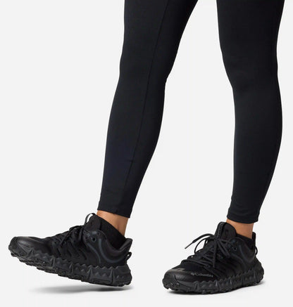 Women's Voyager FLX PCT Shoe