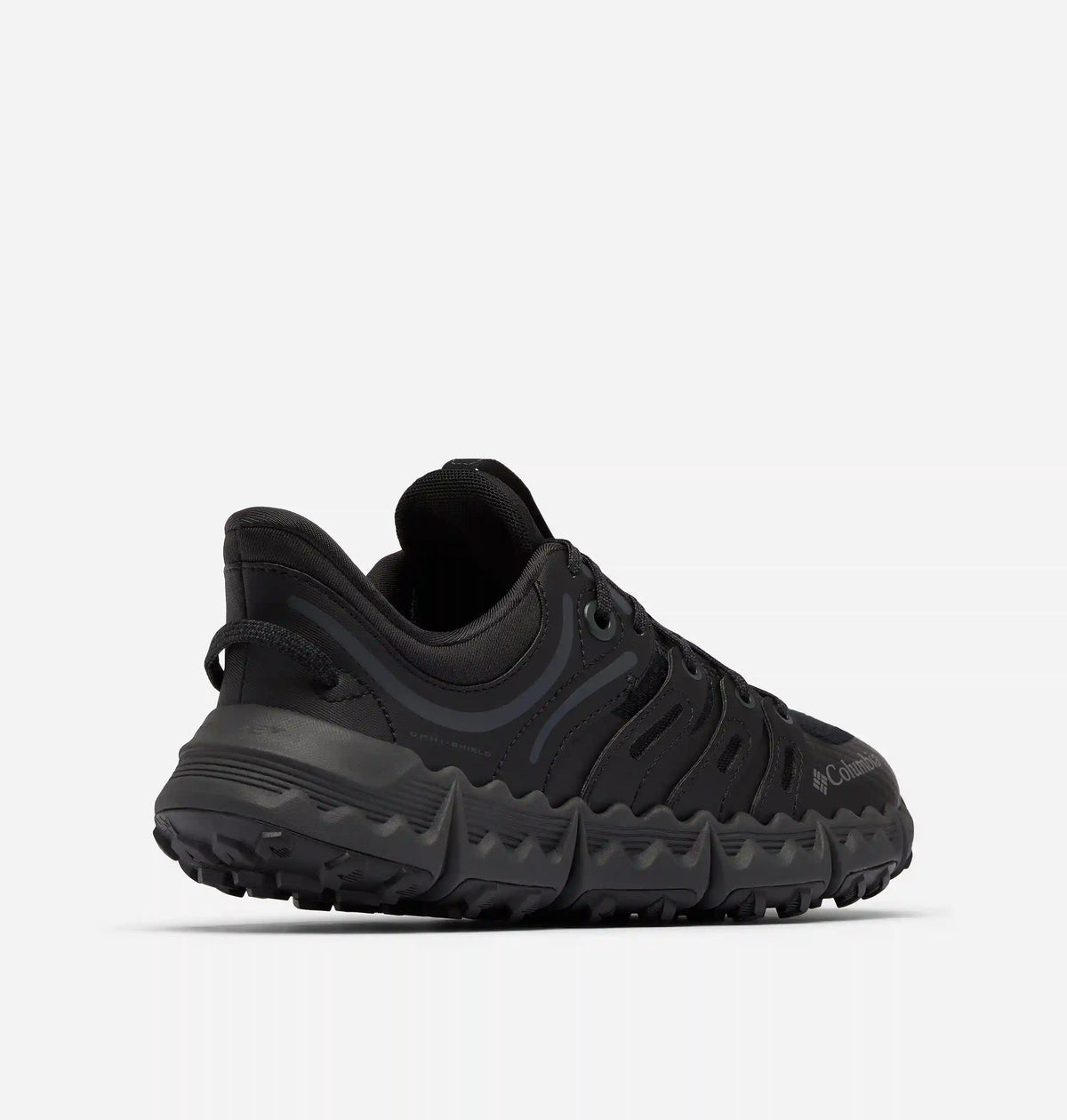 Women's Voyager FLX PCT Shoe