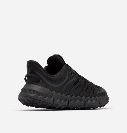 Women's Voyager FLX PCT Shoe