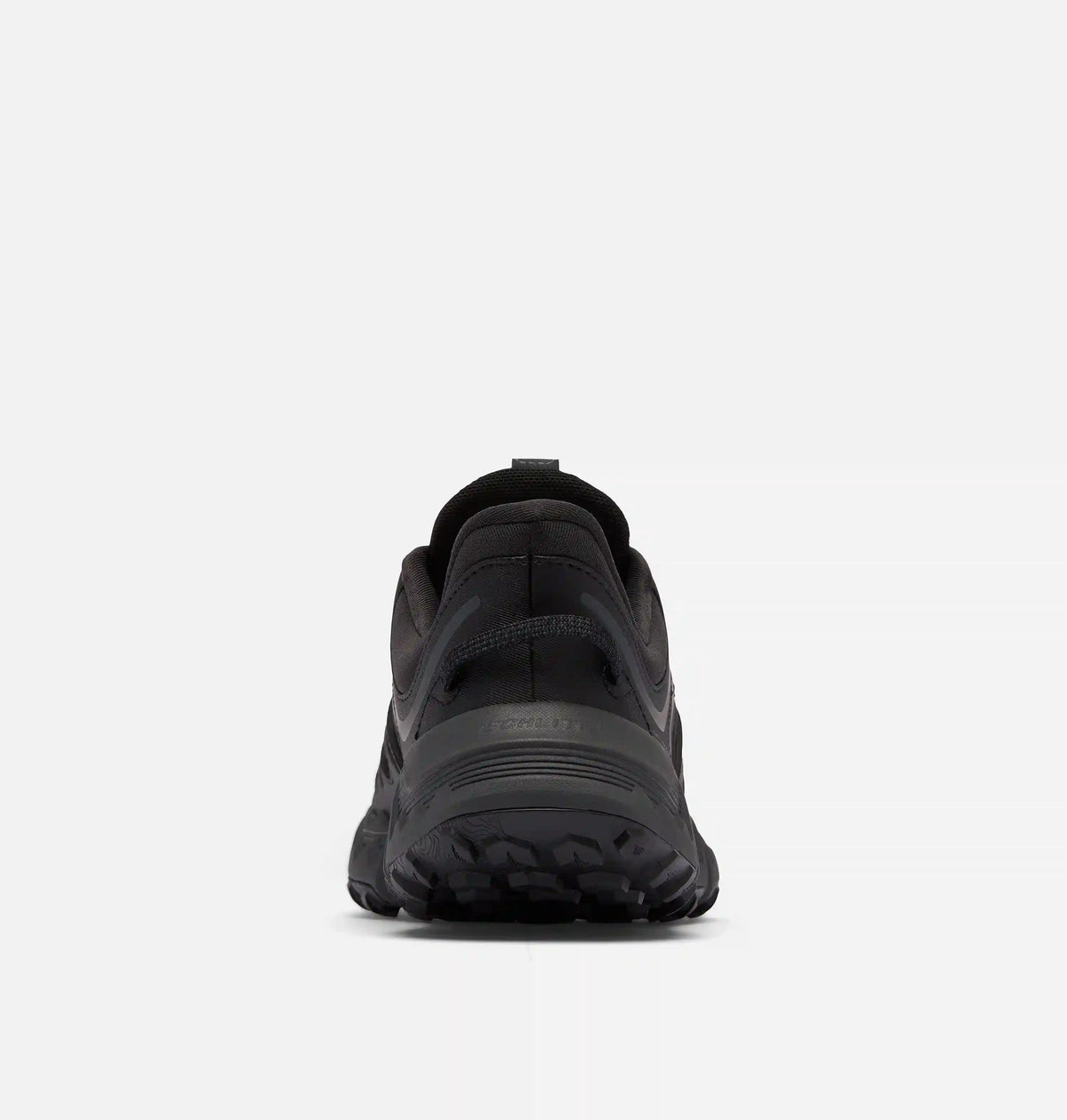 Women's Voyager FLX PCT Shoe