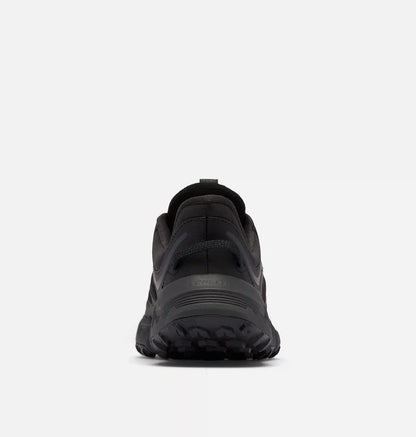 Women's Voyager FLX PCT Shoe
