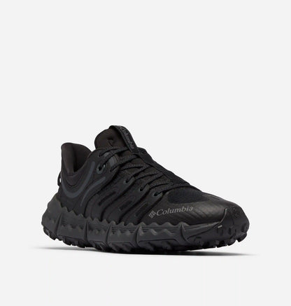 Women's Voyager FLX PCT Shoe