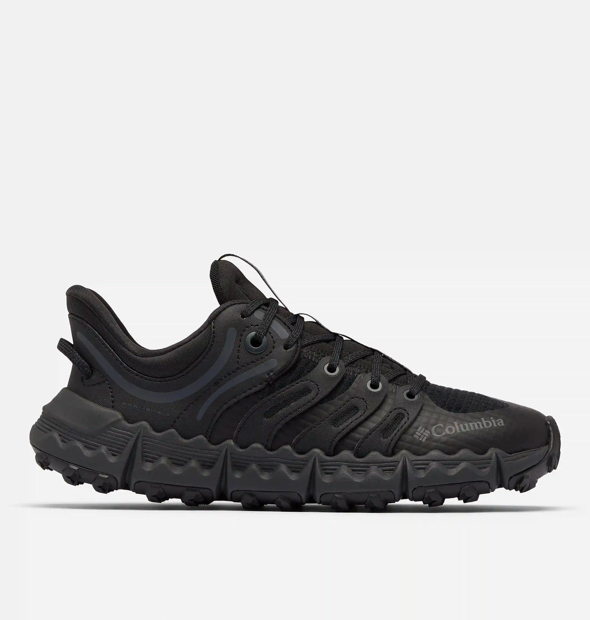 Women's Voyager FLX PCT Shoe