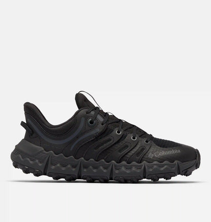 Women's Voyager FLX PCT Shoe