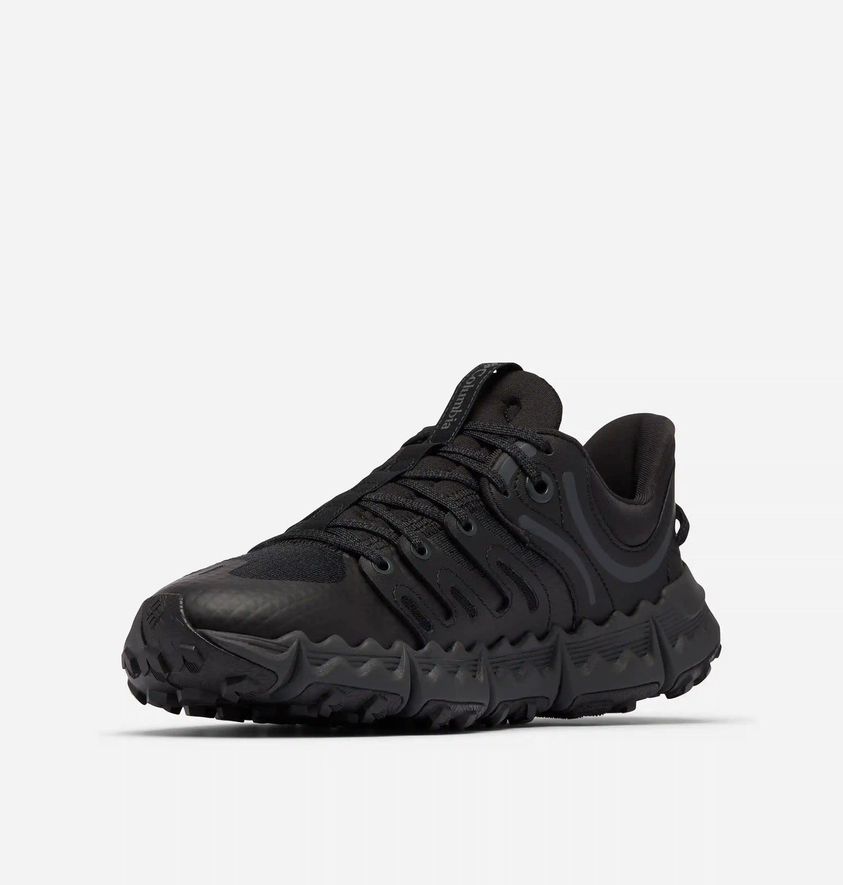 Women's Voyager FLX PCT Shoe