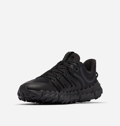 Women's Voyager FLX PCT Shoe