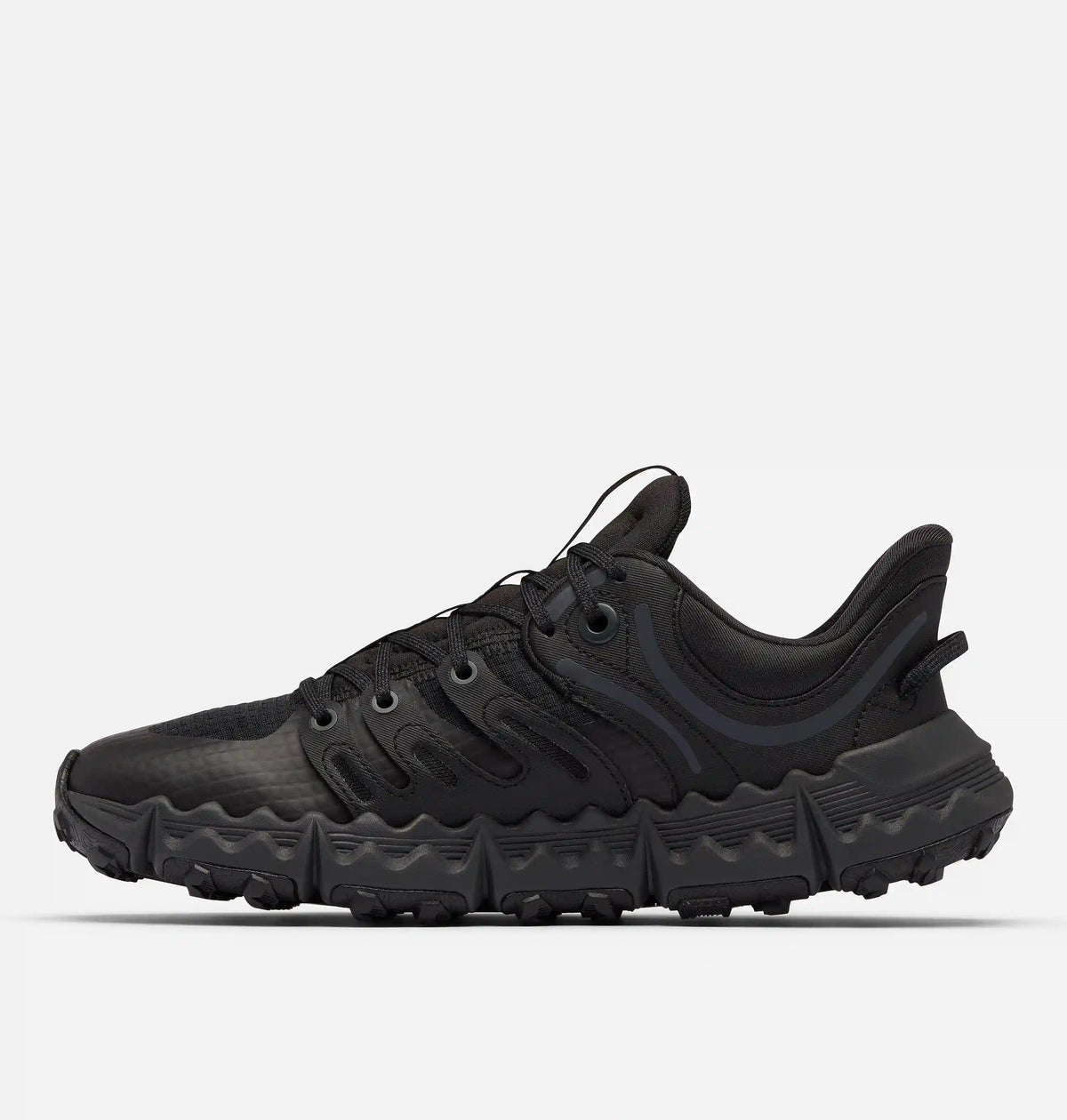 Women's Voyager FLX PCT Shoe