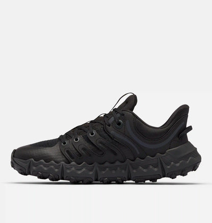 Women's Voyager FLX PCT Shoe