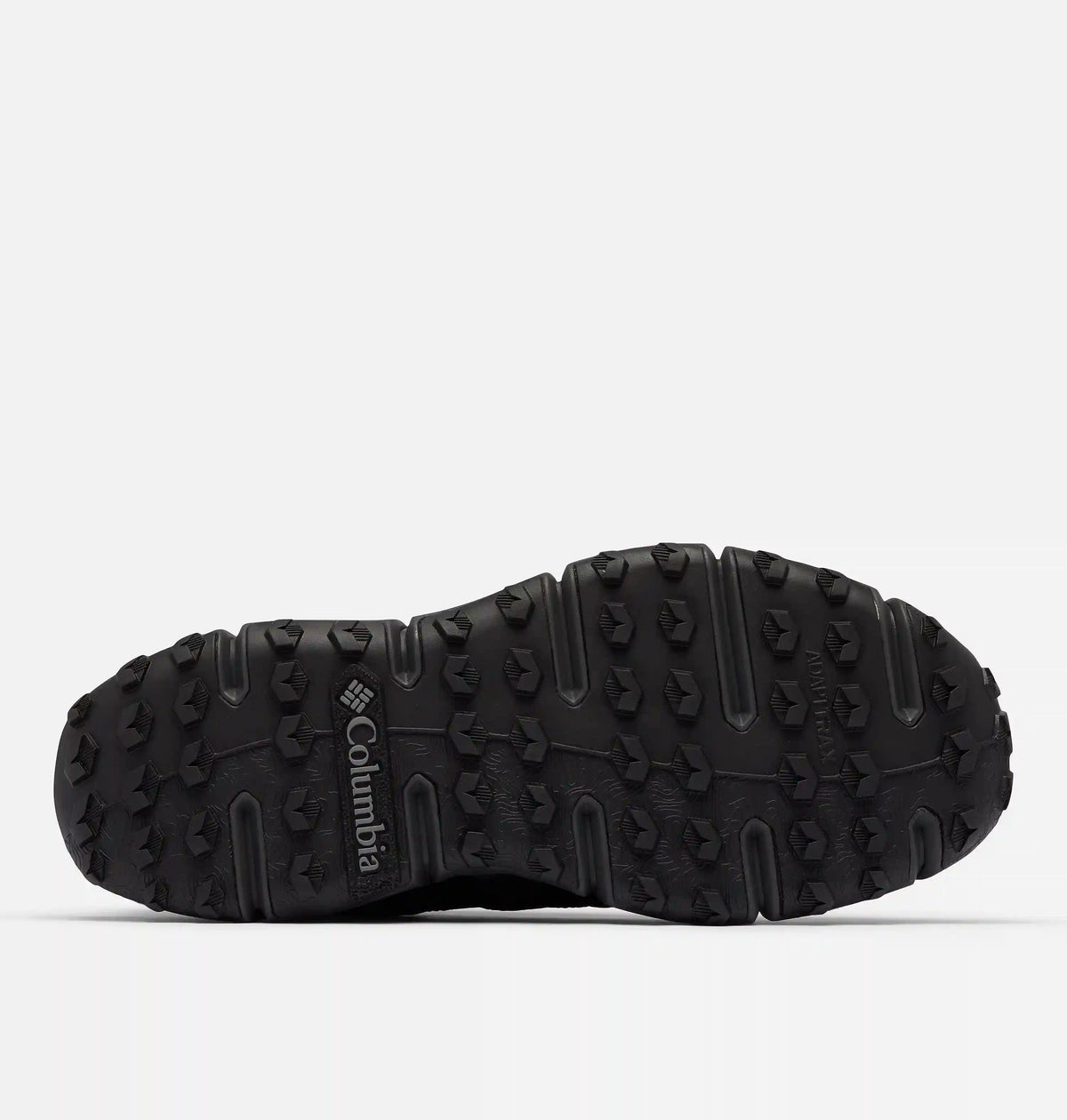 Women's Voyager FLX PCT Shoe