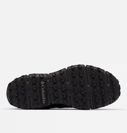 Women's Voyager FLX PCT Shoe