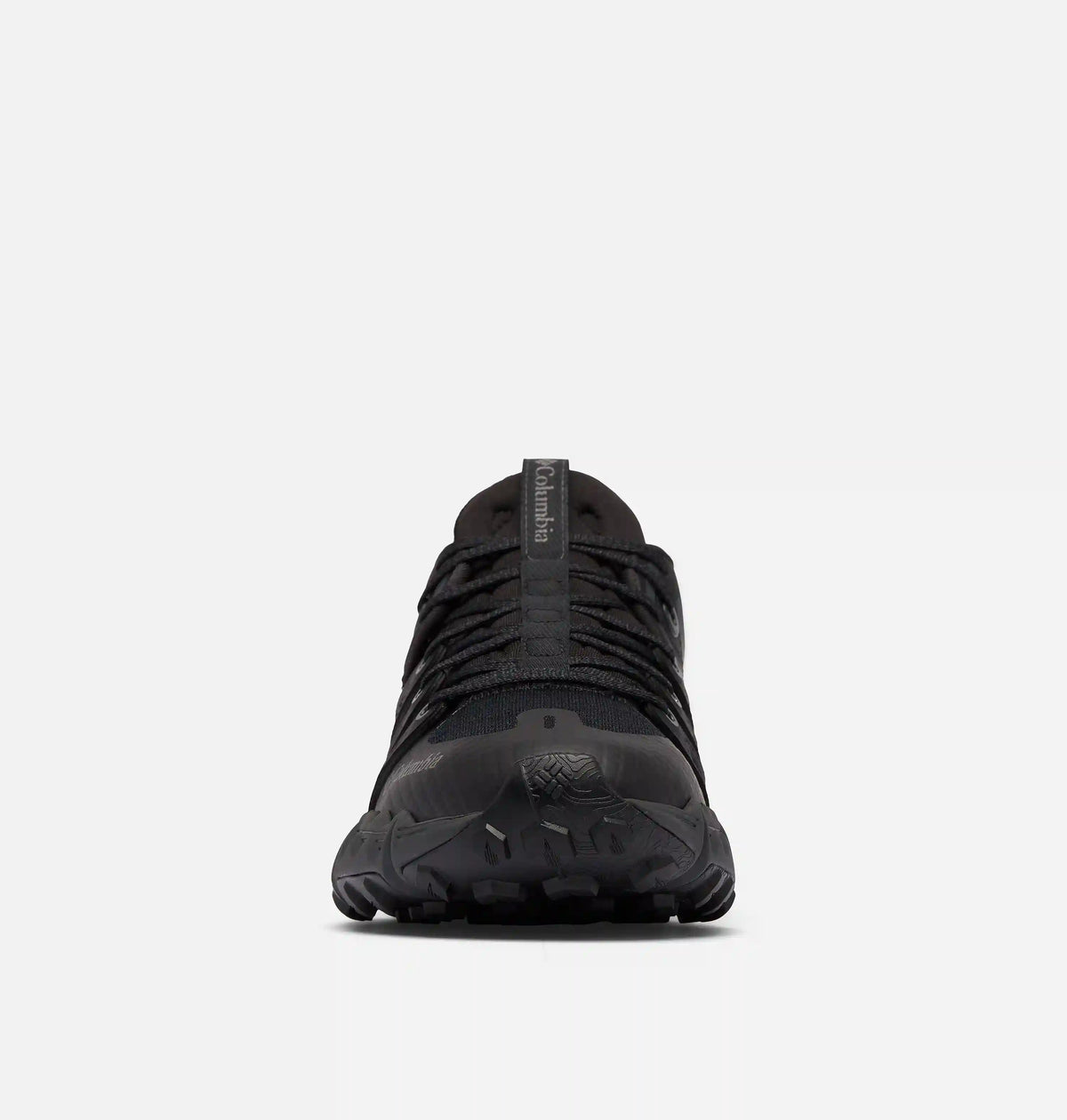 Women's Voyager FLX PCT Shoe