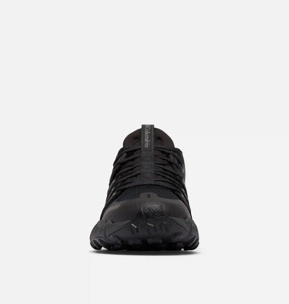 Women's Voyager FLX PCT Shoe