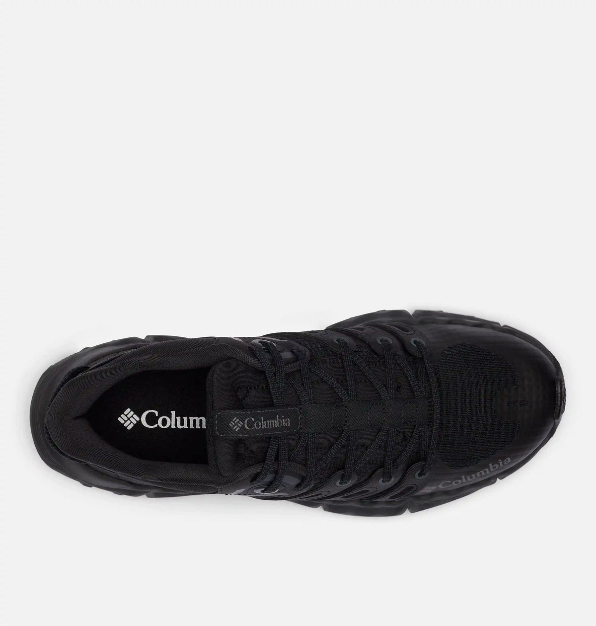 Women's Voyager FLX PCT Shoe