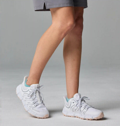Women's Voyager FLX PCT Shoe
