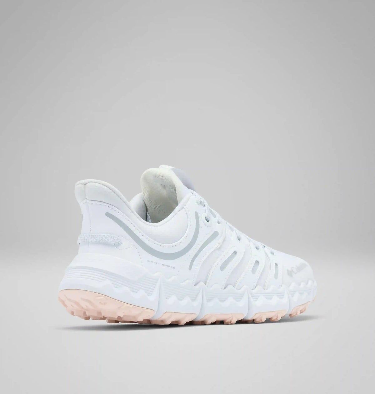 Women's Voyager FLX PCT Shoe