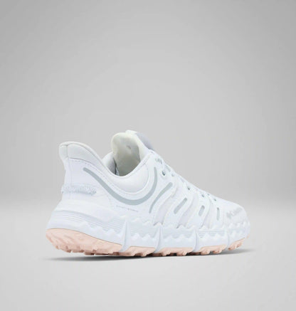 Women's Voyager FLX PCT Shoe