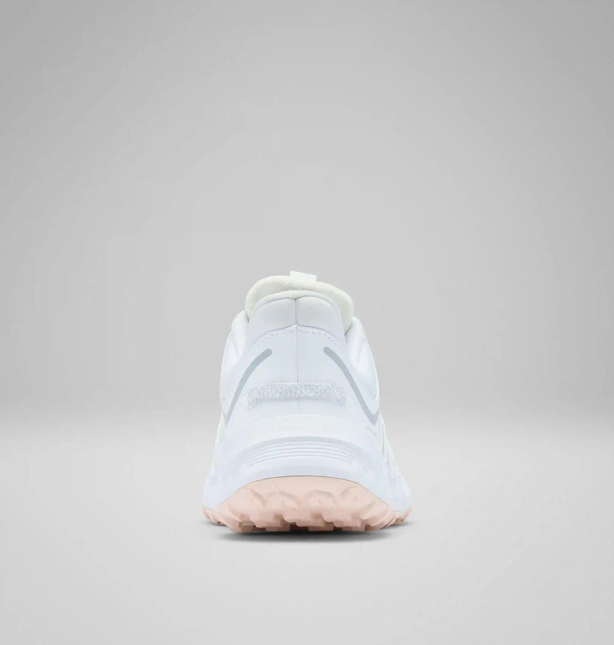 Women's Voyager FLX PCT Shoe