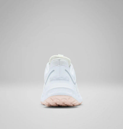 Women's Voyager FLX PCT Shoe