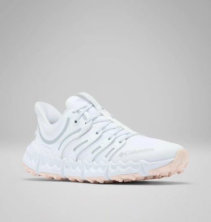 Women's Voyager FLX PCT Shoe