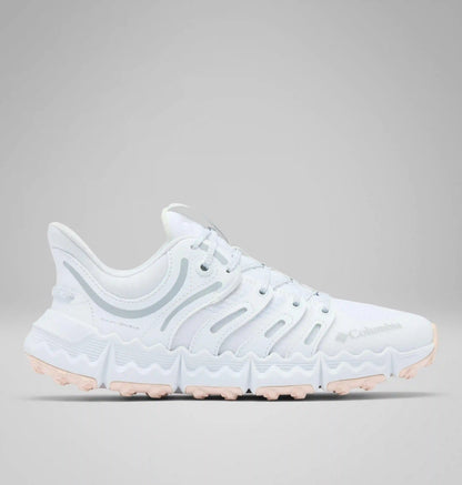 Women's Voyager FLX PCT Shoe