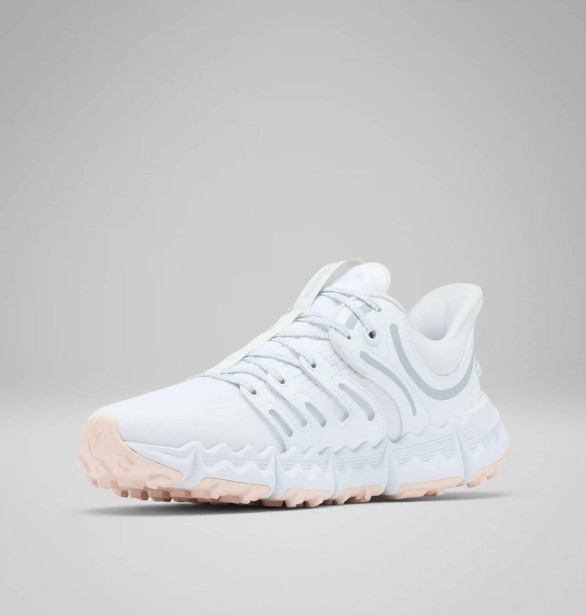 Women's Voyager FLX PCT Shoe