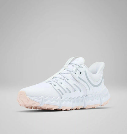 Women's Voyager FLX PCT Shoe