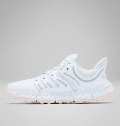 Women's Voyager FLX PCT Shoe