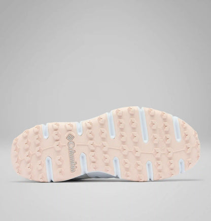 Women's Voyager FLX PCT Shoe