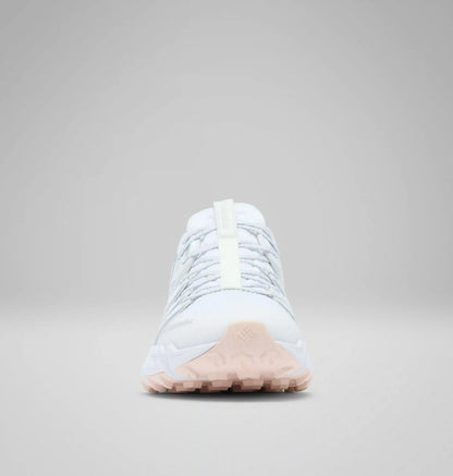 Women's Voyager FLX PCT Shoe