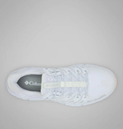 Women's Voyager FLX PCT Shoe
