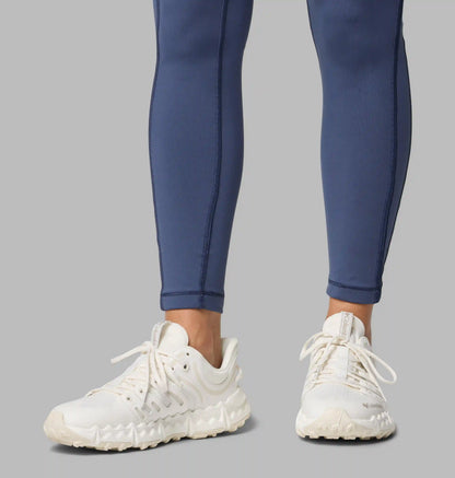 Women's Voyager FLX PCT Shoe