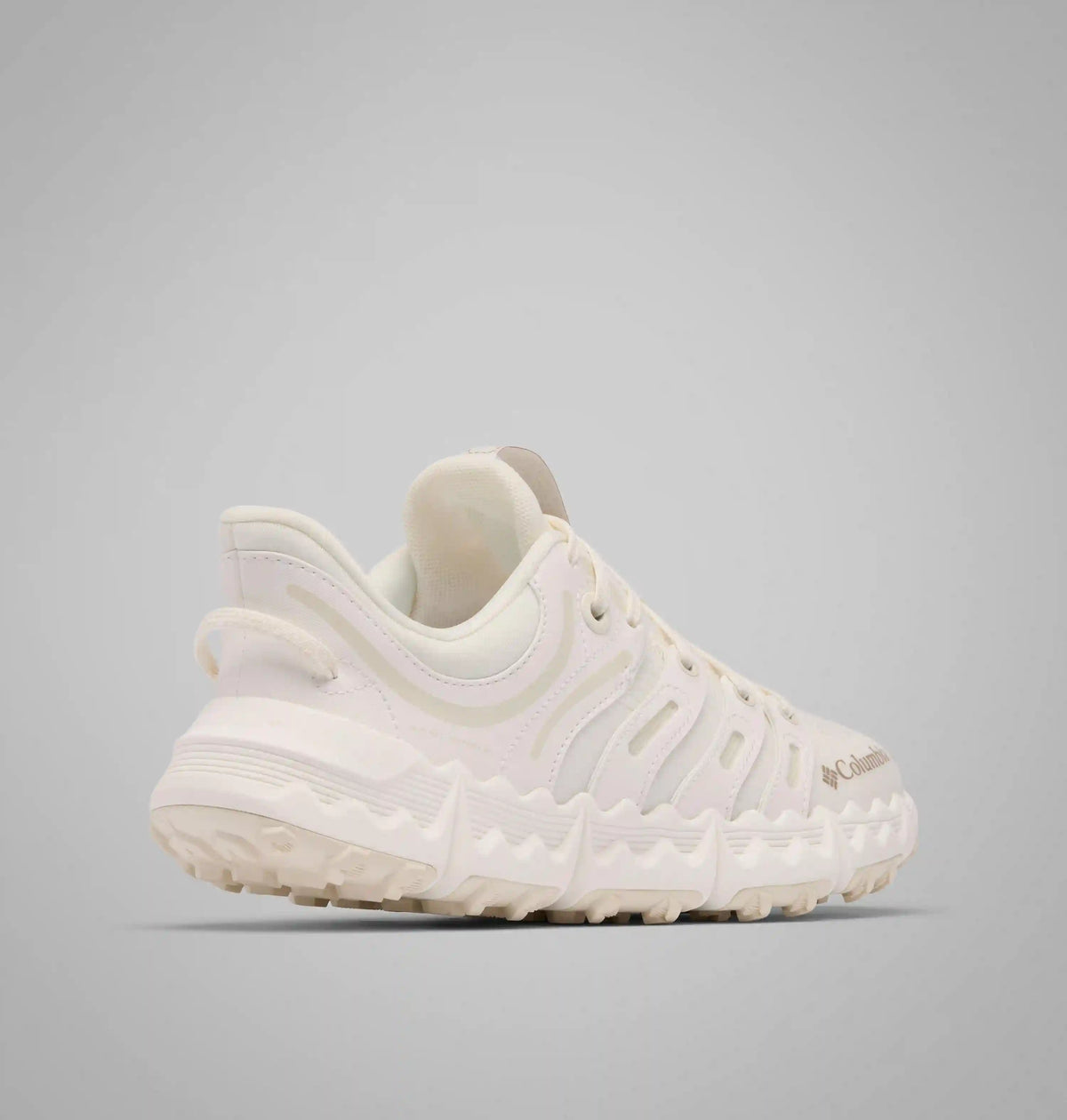 Women's Voyager FLX PCT Shoe