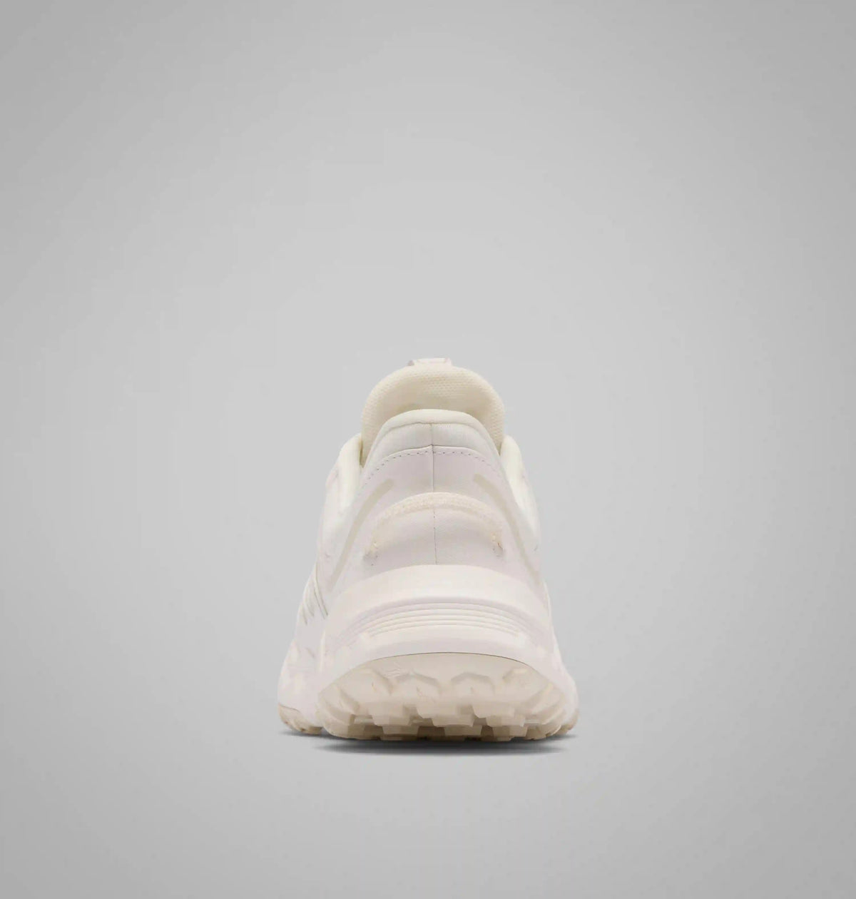 Women's Voyager FLX PCT Shoe