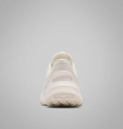 Women's Voyager FLX PCT Shoe